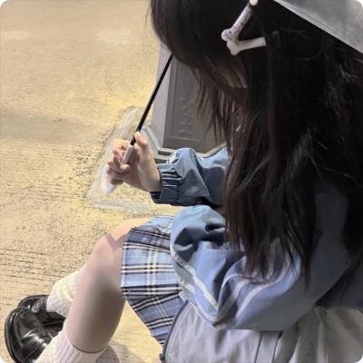 新四军女兵