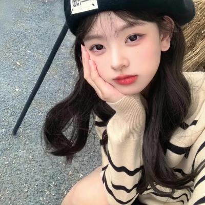 零度战姬第二季