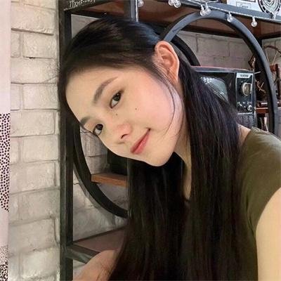 傻傻爱