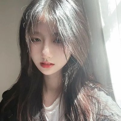 三个拥抱