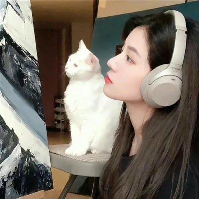 骗我一次