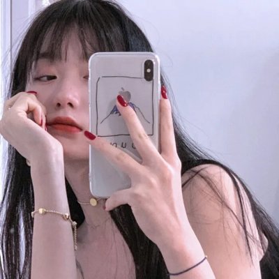 消失的头颅