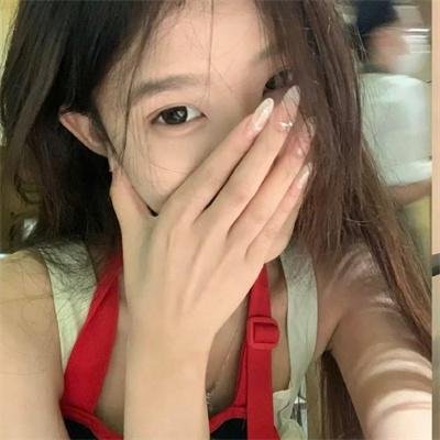 表姐，妳好嘢！续集