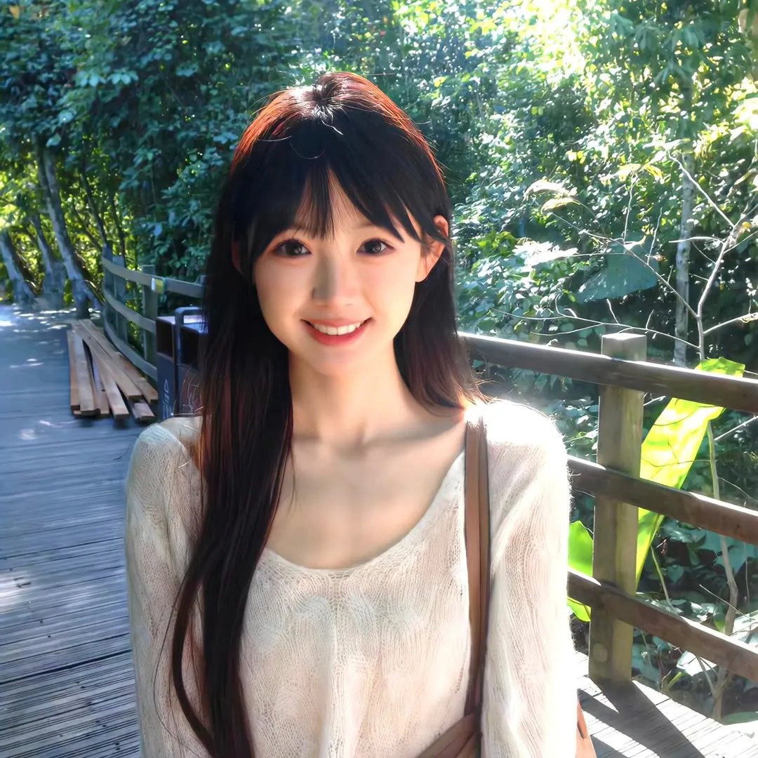旺角卡门
