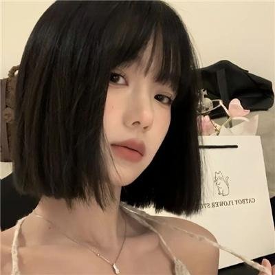 游戏人生