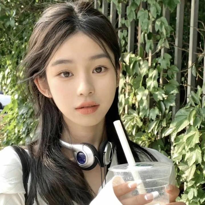 绿林灾难