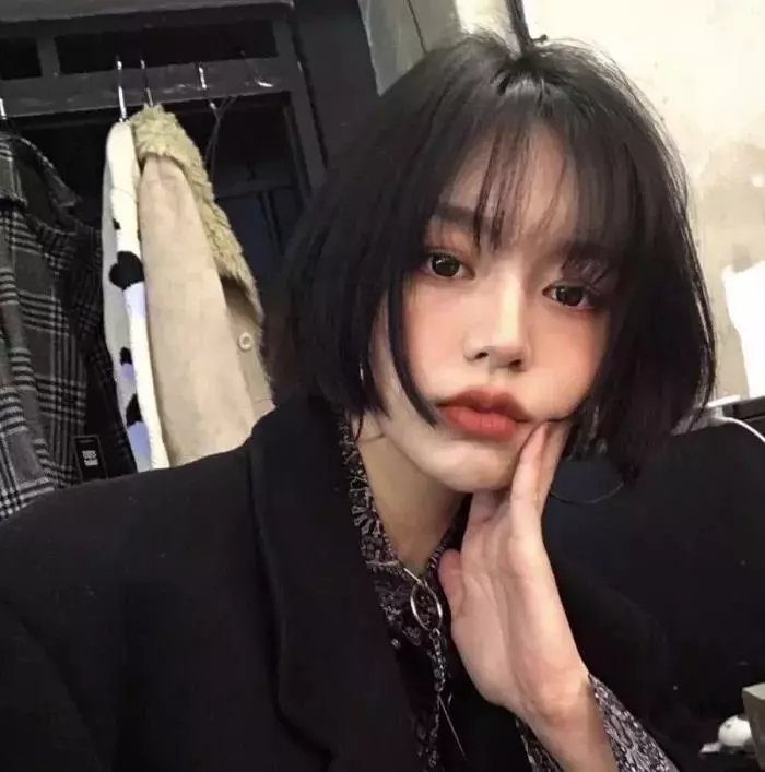 恶魔与深蓝海