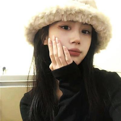 丧家之女