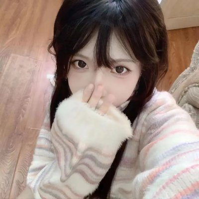 花蕊恋春风