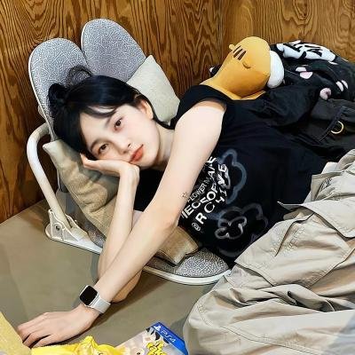 作家的谎言：笔忠诱罪粤语