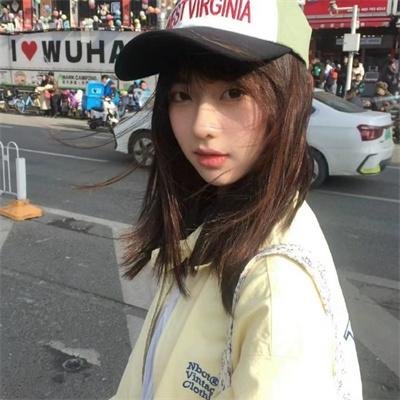 雪海