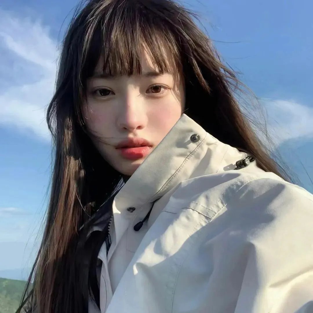 机器情人之野蛮女管家