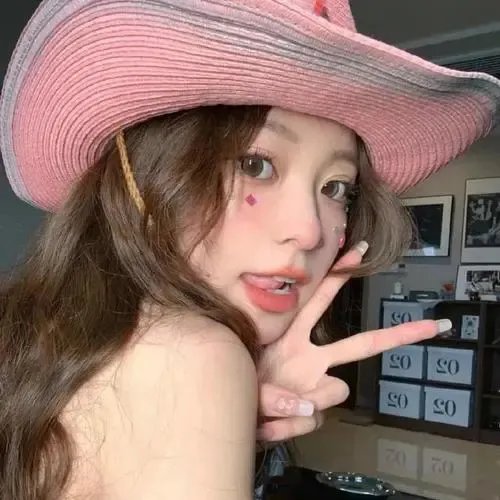 洪拳小子