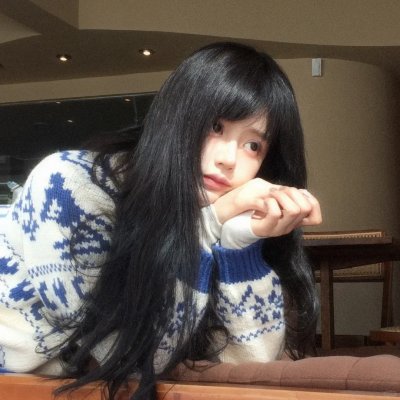 李林克的小馆儿