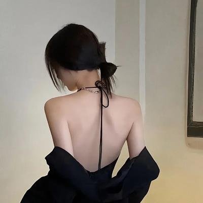 姊妹情深