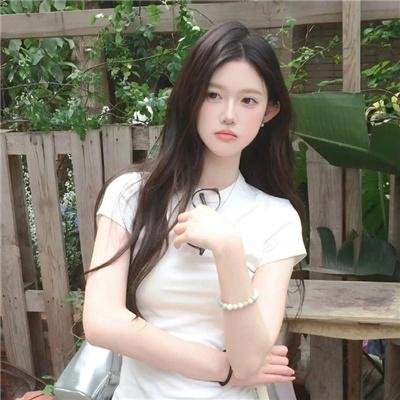 爆橘的正义