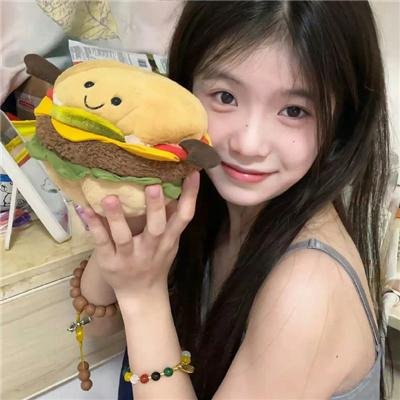 嗨唱转起来第二季