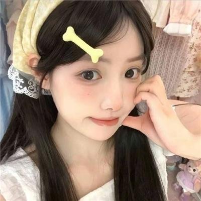 情寻猫脚印