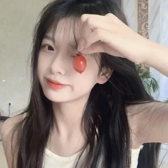 亲切的善珠小姐