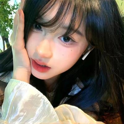 丑闻