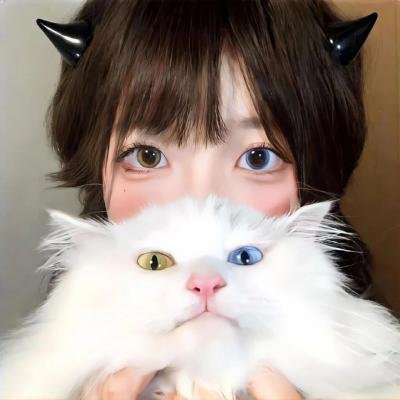 花腰恋歌