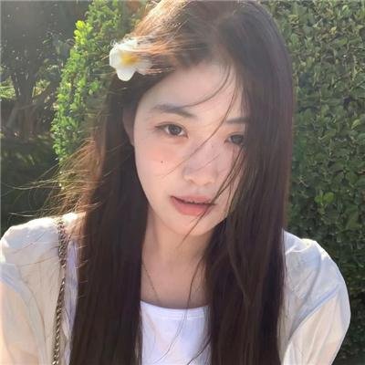 面纱之下