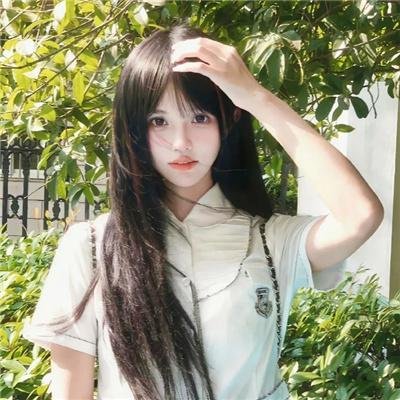 坤潘